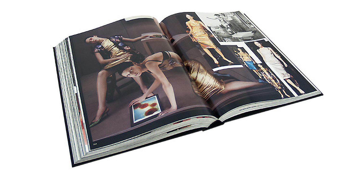 20 years Dolce & Gabbana 20 years Dolce & Gabbana - Loft-Concept в Брянске