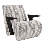 Кресло Tifton варинант исполнения - 1 | Loft Concept в Брянске