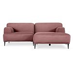 Диван The Sand Rose варинант исполнения - 1 | Loft Concept в Брянске