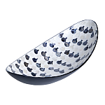 Блюдо декоративное Leon Small варинант исполнения - 1 | Loft Concept в Брянске