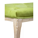 Банкетка French Seating Arusya варинант исполнения - 6 | Loft Concept в Брянске