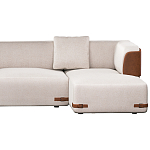 Угловой диван Richmond варинант исполнения - 7 | Loft Concept в Брянске