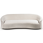 Диван Dubois варинант исполнения - 4 | Loft Concept в Брянске