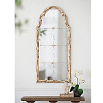 Зеркало-окно с ретро эффектом Reflection Aek Deep варинант исполнения - 7 | Loft Concept в Брянске