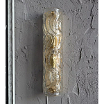 Бра Gold варинант исполнения - 1 | Loft Concept в Брянске