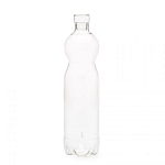 Бутылка Seletti Estetico Quotidiano Large варинант исполнения - 2 | Loft Concept в Брянске