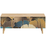 Длинная тумба Elise Cabinet варинант исполнения - 8 | Loft Concept в Брянске