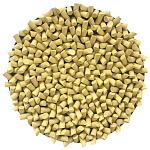 Панно «Солнечный свет» варинант исполнения - 1 | Loft Concept в Брянске