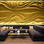 Барельеф RAYON варинант исполнения - 3 | Loft Concept в Брянске