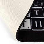 Коврик Seletti Tiles and Tales варинант исполнения - 1 | Loft Concept в Брянске