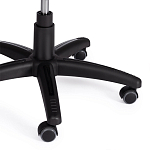 Кресло компьютерное Odeon Lux варинант исполнения - 8 | Loft Concept в Брянске