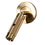 Бра Gold Chelsom Limited варинант исполнения - 2 | Loft Concept в Брянске