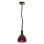 Подвес Cupula варинант исполнения - 1 | Loft Concept в Брянске