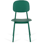 Стул Green mood варинант исполнения - 2 | Loft Concept в Брянске