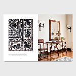 Подарочная Книга No Place Like Home: Interiors by Madeline Stuart варинант исполнения - 3 | Loft Concept в Брянске