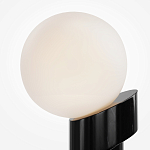 Настольный светильник Divario 3000К 3Вт варинант исполнения - 3 | Loft Concept в Брянске