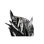 Арт-объект под сухоцветы Dynamic Object варинант исполнения - 4 | Loft Concept в Брянске