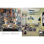 Книга Architectural Digest at 100. A Century of Style варинант исполнения - 4 | Loft Concept в Брянске