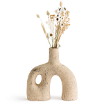 Ваза декоративная Ceramic Vase Aulin 27 варинант исполнения - 4 | Loft Concept в Брянске