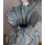 Ваза «CONVOLVOLO» варинант исполнения - 2 | Loft Concept в Брянске