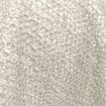 Мебельная ткань Wangi Шенилл бежевый цвет N 1049 варинант исполнения - 3 | Loft Concept в Брянске