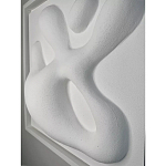 Панно «Мы» 2 варинант исполнения - 2 | Loft Concept в Брянске