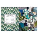 Книга S Is for Style The Schumacher Book of Decoration варинант исполнения - 3 | Loft Concept в Брянске