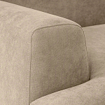 Диван Beige Case варинант исполнения - 4 | Loft Concept в Брянске