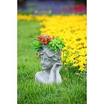 Кашпо Shyness варинант исполнения - 9 | Loft Concept в Брянске