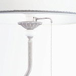 Торшер Mathoni варинант исполнения - 3 | Loft Concept в Брянске