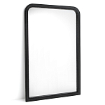 Зеркало Antique Mango Wood 160 варинант исполнения - 3 | Loft Concept в Брянске