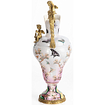 Кувшин Ingaret варинант исполнения - 4 | Loft Concept в Брянске