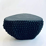 Журнальный стол «Rungwe» варинант исполнения - 2 | Loft Concept в Брянске