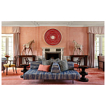 Книга Bold: the interiors of drake anderson Drake Jamie, Anderson Caleb варинант исполнения - 3 | Loft Concept в Брянске