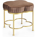 Пуф Chocolate candy варинант исполнения - 1 | Loft Concept в Брянске