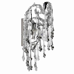 Бра Mia Хрустальное
