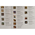 Книга Gothic 1200-1500 варинант исполнения - 1 | Loft Concept в Брянске