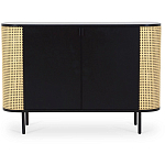 Сервант Ankio варинант исполнения - 1 | Loft Concept в Брянске