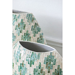 Ваза Cactus format варинант исполнения - 13 | Loft Concept в Брянске