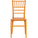 Стул Cindy golden Chair варинант исполнения - 5 | Loft Concept в Брянске