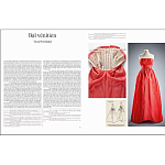 Книга в подарок Диор новый образ Dior: A New Look варинант исполнения - 6 | Loft Concept в Брянске