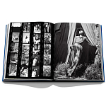 Подарочная книга Французская Ривьера Assouline The French Riviera in the 1920s Book варинант исполнения - 6 | Loft Concept в Брянске