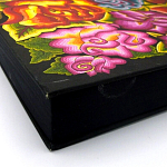 Редкое коллекционное лимитированное издание Frida De Frida Rosa Casanova et al. 2007  варинант исполнения - 6 | Loft Concept в Брянске