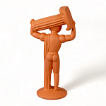 Статуэтка Seletti Ercole варинант исполнения - 3 | Loft Concept в Брянске