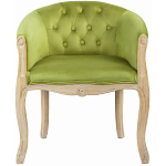 Кресло Ironic варинант исполнения - 1 | Loft Concept в Брянске