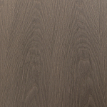 Комод из серого дуба Sawada Gray Oak Chest of Drawers варинант исполнения - 6 | Loft Concept в Брянске