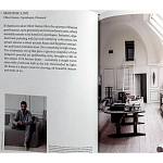 Книга New Naturalists: Inside the Homes of Creative Collectors варинант исполнения - 2 | Loft Concept в Брянске