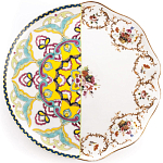 Сервировочная подставка Seletti Leandra варинант исполнения - 1 | Loft Concept в Брянске