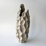 Ваза «Поцелуи ветра» варинант исполнения - 2 | Loft Concept в Брянске