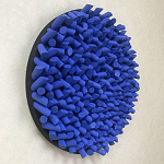 Панно «Морской бриз» варинант исполнения - 2 | Loft Concept в Брянске